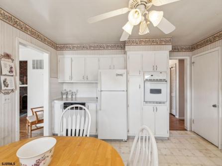 212 Pleasant, Hammonton, NJ, 08037 Aditional Picture