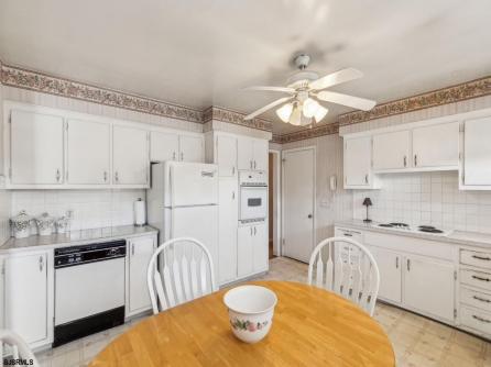212 Pleasant, Hammonton, NJ, 08037 Aditional Picture