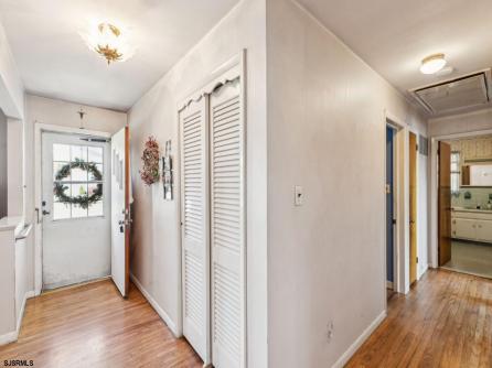 212 Pleasant, Hammonton, NJ, 08037 Aditional Picture