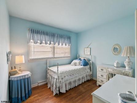 212 Pleasant, Hammonton, NJ, 08037 Aditional Picture
