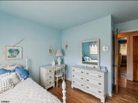 212 Pleasant, Hammonton, NJ, 08037 Aditional Picture