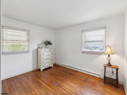212 Pleasant, Hammonton, NJ, 08037 Aditional Picture