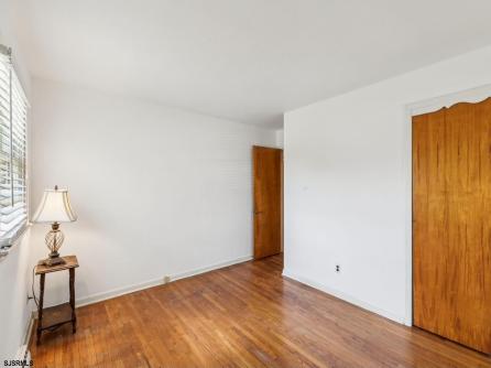 212 Pleasant, Hammonton, NJ, 08037 Aditional Picture