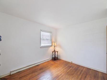 212 Pleasant, Hammonton, NJ, 08037 Aditional Picture