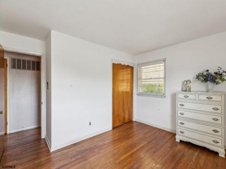 212 Pleasant, Hammonton, NJ, 08037 Aditional Picture