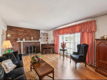 212 Pleasant, Hammonton, NJ, 08037 Aditional Picture