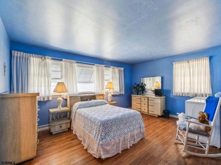 212 Pleasant, Hammonton, NJ, 08037 Aditional Picture