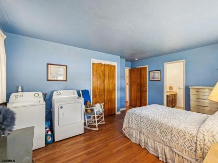 212 Pleasant, Hammonton, NJ, 08037 Aditional Picture