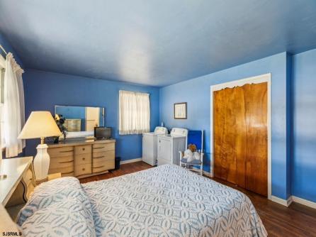 212 Pleasant, Hammonton, NJ, 08037 Aditional Picture