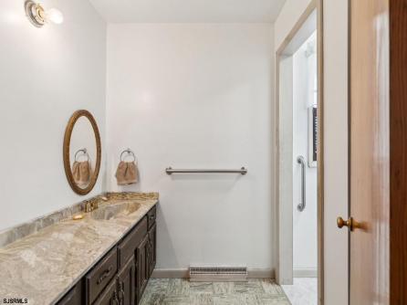 212 Pleasant, Hammonton, NJ, 08037 Aditional Picture