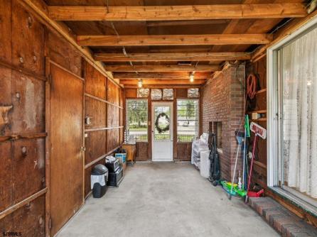212 Pleasant, Hammonton, NJ, 08037 Aditional Picture
