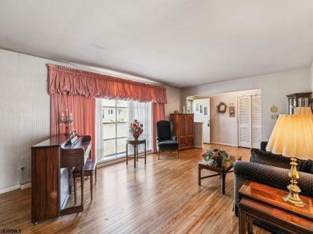212 Pleasant, Hammonton, NJ, 08037 Aditional Picture