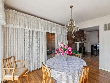 212 Pleasant, Hammonton, NJ, 08037 Aditional Picture