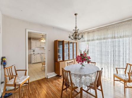 212 Pleasant, Hammonton, NJ, 08037 Aditional Picture