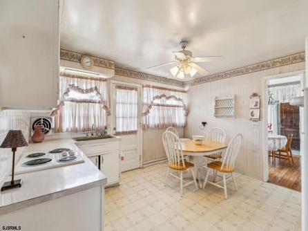 212 Pleasant, Hammonton, NJ, 08037 Aditional Picture