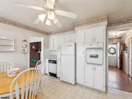 212 Pleasant, Hammonton, NJ, 08037 Aditional Picture