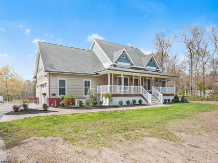 Property 2