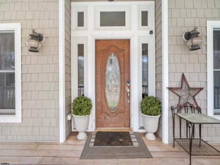 271 Mannheim, Galloway Township, NJ, 08215 Aditional Picture