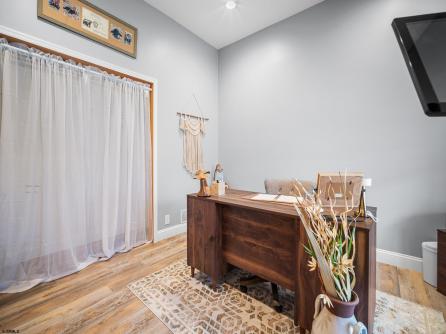 271 Mannheim, Galloway Township, NJ, 08215 Aditional Picture