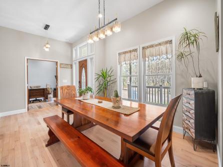271 Mannheim, Galloway Township, NJ, 08215 Aditional Picture