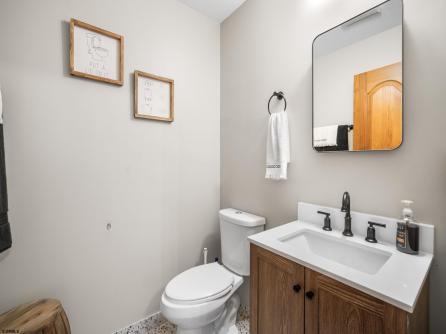 271 Mannheim, Galloway Township, NJ, 08215 Aditional Picture