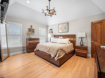 271 Mannheim, Galloway Township, NJ, 08215 Aditional Picture