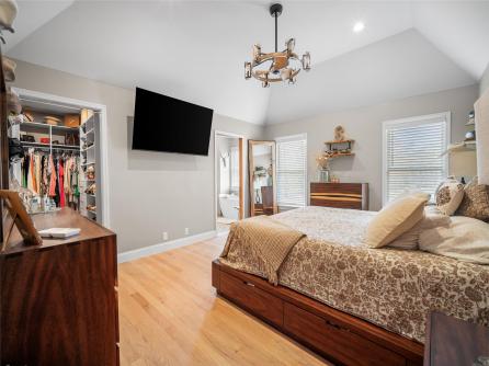 271 Mannheim, Galloway Township, NJ, 08215 Aditional Picture
