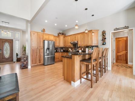 271 Mannheim, Galloway Township, NJ, 08215 Aditional Picture