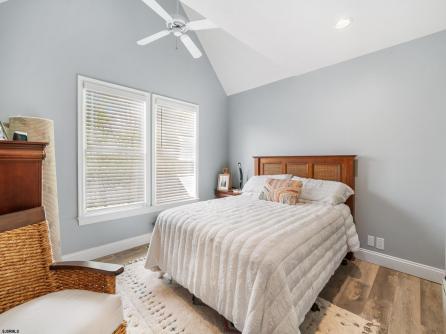 271 Mannheim, Galloway Township, NJ, 08215 Aditional Picture
