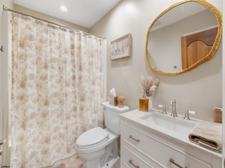 271 Mannheim, Galloway Township, NJ, 08215 Aditional Picture