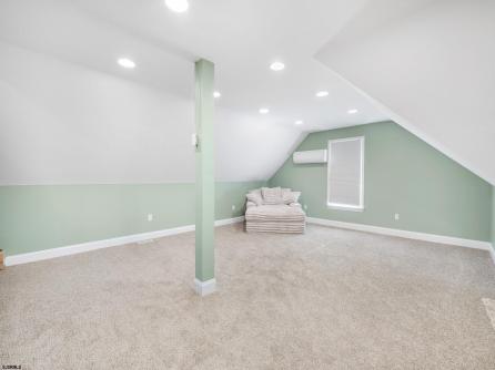 271 Mannheim, Galloway Township, NJ, 08215 Aditional Picture