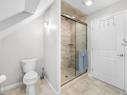 271 Mannheim, Galloway Township, NJ, 08215 Aditional Picture