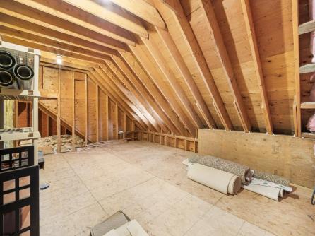 271 Mannheim, Galloway Township, NJ, 08215 Aditional Picture