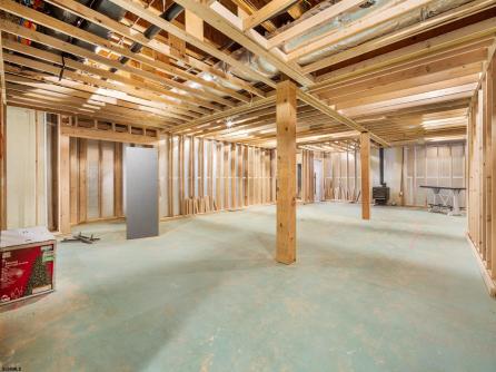 271 Mannheim, Galloway Township, NJ, 08215 Aditional Picture