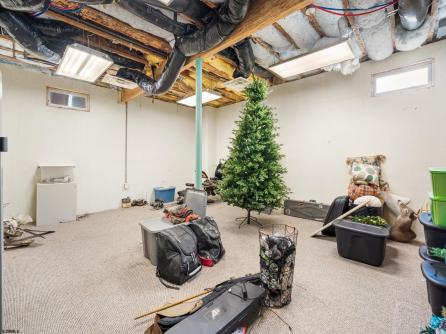 271 Mannheim, Galloway Township, NJ, 08215 Aditional Picture