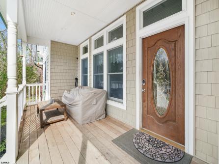 271 Mannheim, Galloway Township, NJ, 08215 Aditional Picture