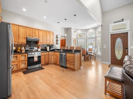 271 Mannheim, Galloway Township, NJ, 08215 Aditional Picture