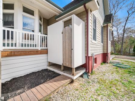 271 Mannheim, Galloway Township, NJ, 08215 Aditional Picture