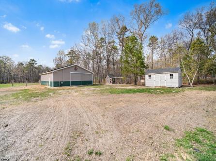271 Mannheim, Galloway Township, NJ, 08215 Aditional Picture