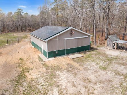 271 Mannheim, Galloway Township, NJ, 08215 Aditional Picture