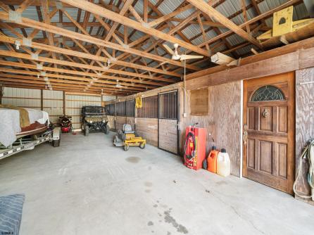 271 Mannheim, Galloway Township, NJ, 08215 Aditional Picture