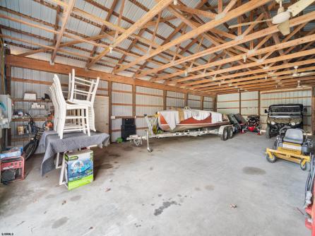271 Mannheim, Galloway Township, NJ, 08215 Aditional Picture