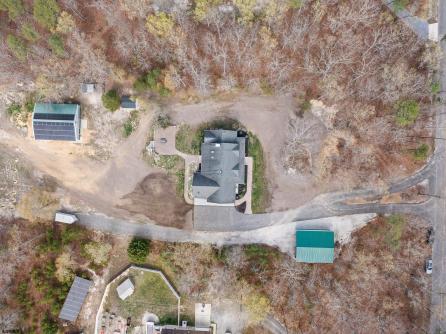 271 Mannheim, Galloway Township, NJ, 08215 Aditional Picture