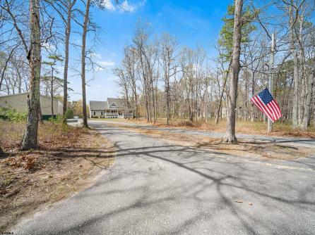271 Mannheim, Galloway Township, NJ, 08215 Aditional Picture
