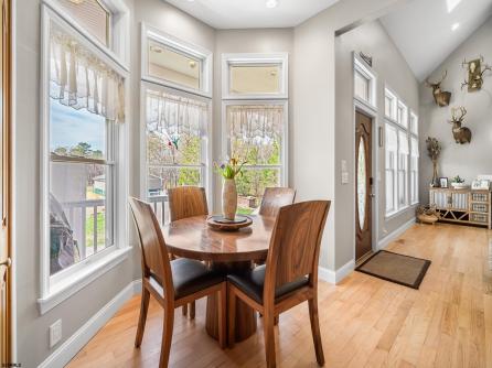 271 Mannheim, Galloway Township, NJ, 08215 Aditional Picture