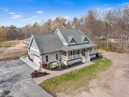 271 Mannheim, Galloway Township, NJ, 08215 Aditional Picture