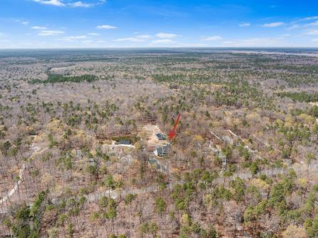 271 Mannheim, Galloway Township, NJ, 08215 Aditional Picture