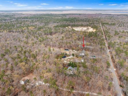 271 Mannheim, Galloway Township, NJ, 08215 Aditional Picture