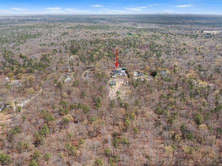 271 Mannheim, Galloway Township, NJ, 08215 Aditional Picture