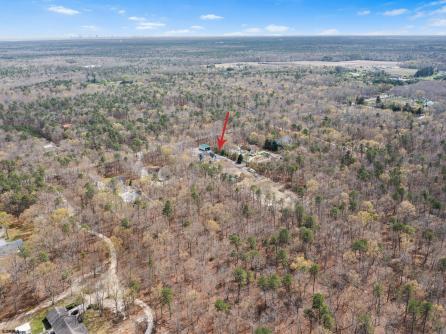271 Mannheim, Galloway Township, NJ, 08215 Aditional Picture